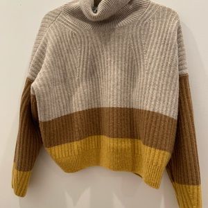 Petite Studio Lena Sweater